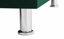 Wohnlandschaft Mara | Grün rechts Mikrofaser -Sofas Verkaufsladen 25401094 5 202003262236