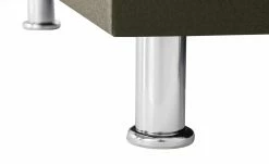 Wohnlandschaft Mara | Braun / Beige links Mikrofaser -Sofas Verkaufsladen 25401098 3 202003262236