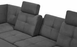 Wohnlandschaft Cosima | Graphitgrau links 43 Wohnlandschaft Cosima | Graphitgrau links -Sofas Verkaufsladen 25401106 17 201909112234