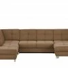 Wohnlandschaft Cosima | Braun links 2 Wohnlandschaft Cosima | Braun links -Sofas Verkaufsladen 25401108 10 201909112234