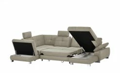 Wohnlandschaft Cosima | Taupe links 35 Wohnlandschaft Cosima | Taupe links -Sofas Verkaufsladen 25401110 10 201909112234