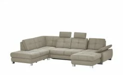 Wohnlandschaft Cosima | Taupe links 37 Wohnlandschaft Cosima | Taupe links -Sofas Verkaufsladen 25401110 12 201909112234