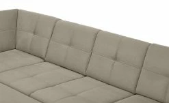 Wohnlandschaft Cosima | Taupe links 42 Wohnlandschaft Cosima | Taupe links -Sofas Verkaufsladen 25401110 17 201909112234