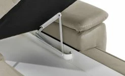 Wohnlandschaft Cosima | Taupe links 43 Wohnlandschaft Cosima | Taupe links -Sofas Verkaufsladen 25401110 18 201909112234