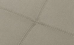 Wohnlandschaft Cosima | Taupe links 27 Wohnlandschaft Cosima | Taupe links -Sofas Verkaufsladen 25401110 2 201909112234