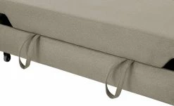 Wohnlandschaft Cosima | Taupe links 46 Wohnlandschaft Cosima | Taupe links -Sofas Verkaufsladen 25401110 21 201909112234