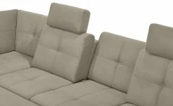 Wohnlandschaft Cosima | Taupe links 48 Wohnlandschaft Cosima | Taupe links -Sofas Verkaufsladen 25401110 23 201909112234