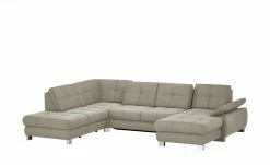 Wohnlandschaft Cosima | Taupe links 34 Wohnlandschaft Cosima | Taupe links -Sofas Verkaufsladen 25401110 9 201909112234