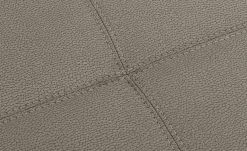 Wohnlandschaft Cosima | Rock (Graubraun) rechts -Sofas Verkaufsladen 25401119 12 201909112235