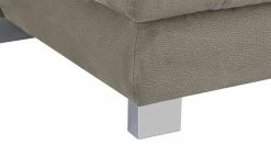 Wohnlandschaft Cosima | Rock (Graubraun) rechts -Sofas Verkaufsladen 25401119 14 201909112235