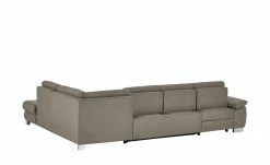 Wohnlandschaft Cosima | Rock (Graubraun) rechts -Sofas Verkaufsladen 25401119 2 201909112235