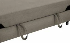 Wohnlandschaft Cosima | Rock (Graubraun) rechts -Sofas Verkaufsladen 25401119 20 201909112235