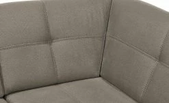 Wohnlandschaft Cosima | Rock (Graubraun) rechts -Sofas Verkaufsladen 25401119 21 201909112235