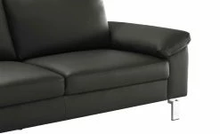 Einzelsofa Bena | Fango (Grau) 21 Einzelsofa Bena | Fango (Grau) -Sofas Verkaufsladen 25401192 10 202102102232