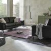 Einzelsofa Bena | Fango (Grau) -Sofas Verkaufsladen 25401192 2 202102102232