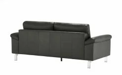 Einzelsofa Bena | Fango (Grau) 15 Einzelsofa Bena | Fango (Grau) -Sofas Verkaufsladen 25401192 3 202102102232