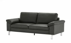 Einzelsofa Bena | Fango (Grau) 16 Einzelsofa Bena | Fango (Grau) -Sofas Verkaufsladen 25401192 5 202102102232