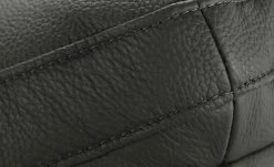 Einzelsofa Bena | Fango (Grau) 19 Einzelsofa Bena | Fango (Grau) -Sofas Verkaufsladen 25401192 8 202102102232