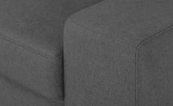 Ecksofa Renée | Anthrazit Mikrofaser -Sofas Verkaufsladen 25401201 2 202006091054