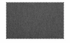 Ecksofa Renée | Anthrazit Mikrofaser -Sofas Verkaufsladen 25401201 3 202006091054