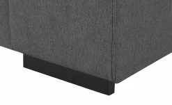 Ecksofa Renée | Anthrazit Mikrofaser -Sofas Verkaufsladen 25401201 6 202006091054