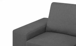 Ecksofa Renée | Anthrazit Mikrofaser -Sofas Verkaufsladen 25401201 7 202006091054