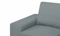 Ecksofa Renée | Grau Mikrofaser 12 Ecksofa Renée | Grau Mikrofaser -Sofas Verkaufsladen 25401202 2 202006091054