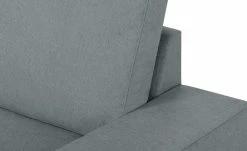 Ecksofa Renée | Grau Mikrofaser 13 Ecksofa Renée | Grau Mikrofaser -Sofas Verkaufsladen 25401202 3 202006091054