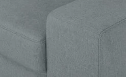 Ecksofa Renée | Grau Mikrofaser 14 Ecksofa Renée | Grau Mikrofaser -Sofas Verkaufsladen 25401202 4 202006091054