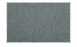 Ecksofa Renée | Grau Mikrofaser 16 Ecksofa Renée | Grau Mikrofaser -Sofas Verkaufsladen 25401202 6 202006091054
