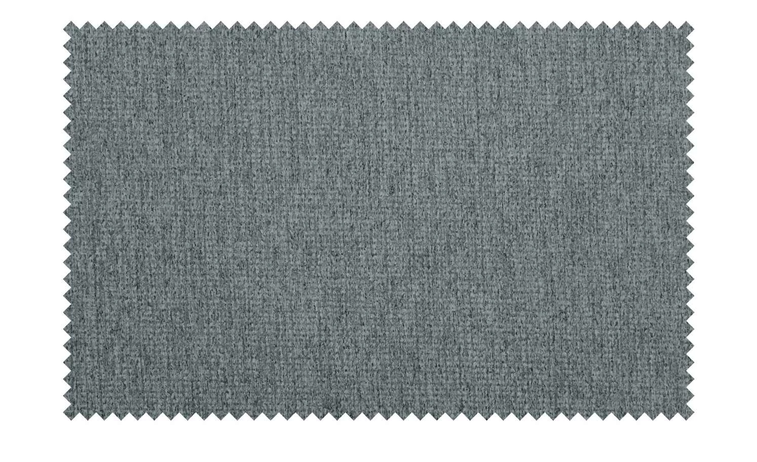 Ecksofa Renée | Grau Mikrofaser 9 Ecksofa Renée | Grau Mikrofaser – Bild 7