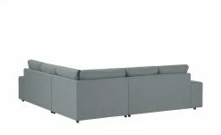 Ecksofa Renée | Grau Mikrofaser 17 Ecksofa Renée | Grau Mikrofaser -Sofas Verkaufsladen 25401202 7 202006091054