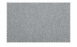 Ecksofa Renée | Silbergrau Mikrofaser -Sofas Verkaufsladen 25401203 8 202006091054