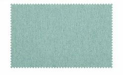 Ecksofa Renée | Türkis Mikrofaser -Sofas Verkaufsladen 25401204 8 202006091054