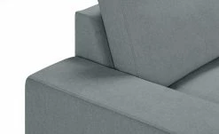 Ecksofa Renée | Grau rechts Mikrofaser -Sofas Verkaufsladen 25401207 2 202006091054