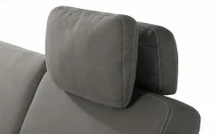 Sofa Pacific Plus | Anthrazit (Dunkelgrau) -Sofas Verkaufsladen 25401216 10 202204251234