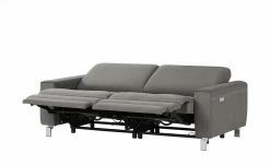 Sofa Pacific Plus | Anthrazit (Dunkelgrau) -Sofas Verkaufsladen 25401216 11 202204251234
