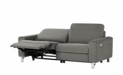 Sofa Pacific Plus | Anthrazit (Dunkelgrau) -Sofas Verkaufsladen 25401216 13 202204251234
