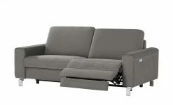 Sofa Pacific Plus | Anthrazit (Dunkelgrau) -Sofas Verkaufsladen 25401216 14 202204251234