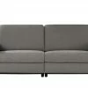 Sofa Pacific Plus | Anthrazit (Dunkelgrau) -Sofas Verkaufsladen 25401216 15 202204251234