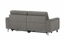 Sofa Pacific Plus | Anthrazit (Dunkelgrau) -Sofas Verkaufsladen 25401216 16 202204251234