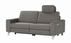 Sofa Pacific Plus | Anthrazit (Dunkelgrau) -Sofas Verkaufsladen 25401216 2 202204251234