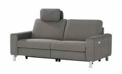 Sofa Pacific Plus | Anthrazit (Dunkelgrau) -Sofas Verkaufsladen 25401216 3 202204251234