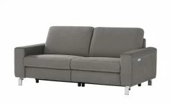 Sofa Pacific Plus | Anthrazit (Dunkelgrau) -Sofas Verkaufsladen 25401216 4 202204251234