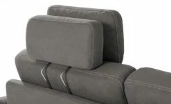 Sofa Pacific Plus | Anthrazit (Dunkelgrau) -Sofas Verkaufsladen 25401216 5 202204251234