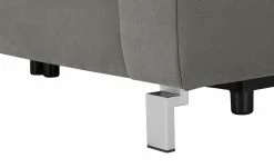 Sofa Pacific Plus | Anthrazit (Dunkelgrau) -Sofas Verkaufsladen 25401216 6 202204251234