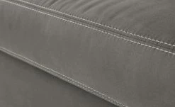 Sofa Pacific Plus | Anthrazit (Dunkelgrau) -Sofas Verkaufsladen 25401216 7 202204251234