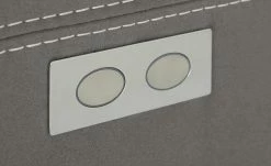 Sofa Pacific Plus | Anthrazit (Dunkelgrau) -Sofas Verkaufsladen 25401216 8 202204251234