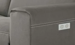 Sofa Pacific Plus | Anthrazit (Dunkelgrau) -Sofas Verkaufsladen 25401216 9 202204251234