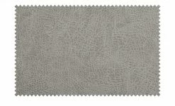 Diva Ecksofa Diva | Silbergrau rechts -Sofas Verkaufsladen 25401220 3 202104061234